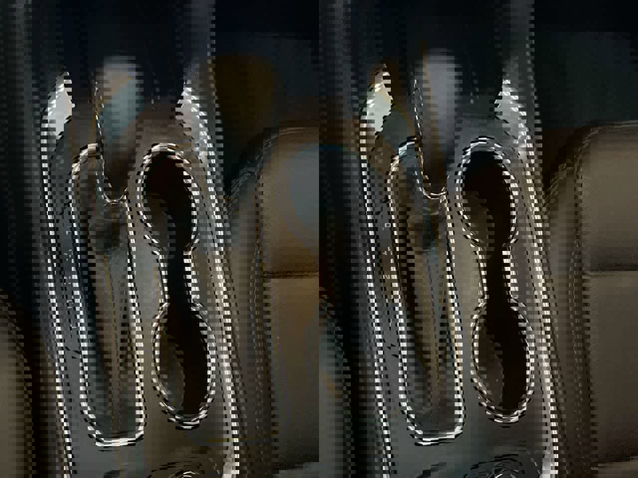 Used 2023 Chevrolet Traverse High Country w/ LPO, Floor Liner Package image 20