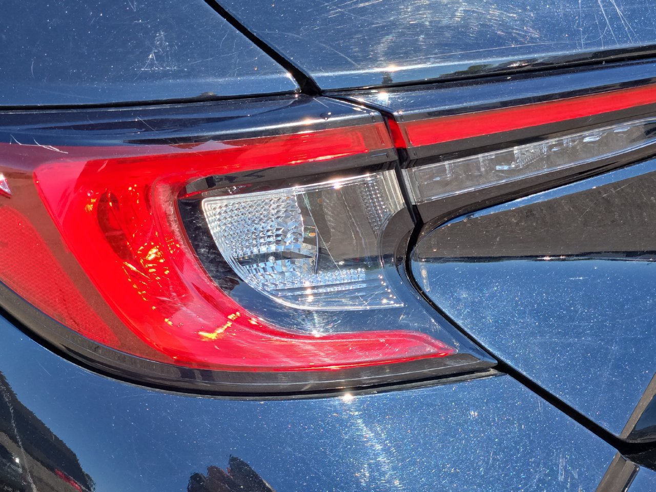 Used 2026 Toyota Corolla SE FWD image 34