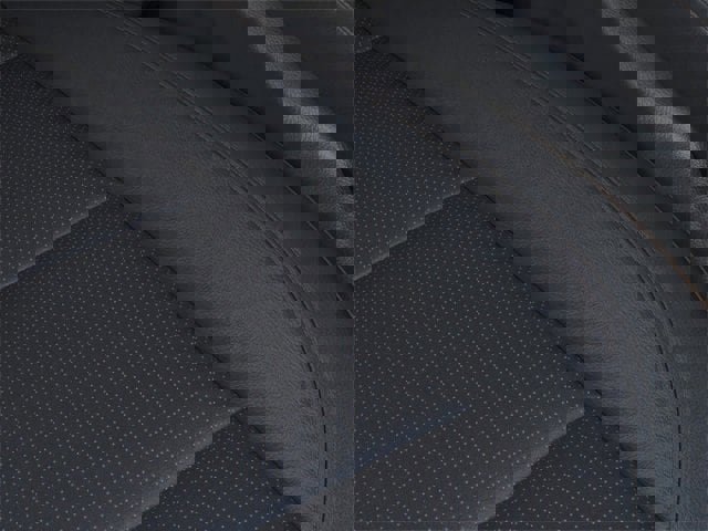 New 2026 Chevrolet Traverse High Country w/ LPO, Floor Liner Package image 21