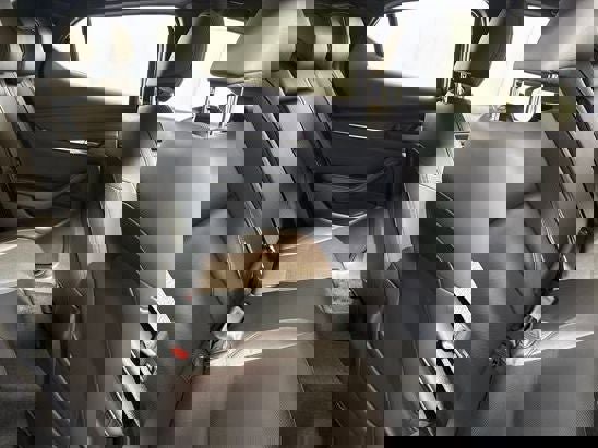 New 2026 MAZDA MAZDA3 Hatchback w/Premium Plus Pkg AWD/4WD image 17