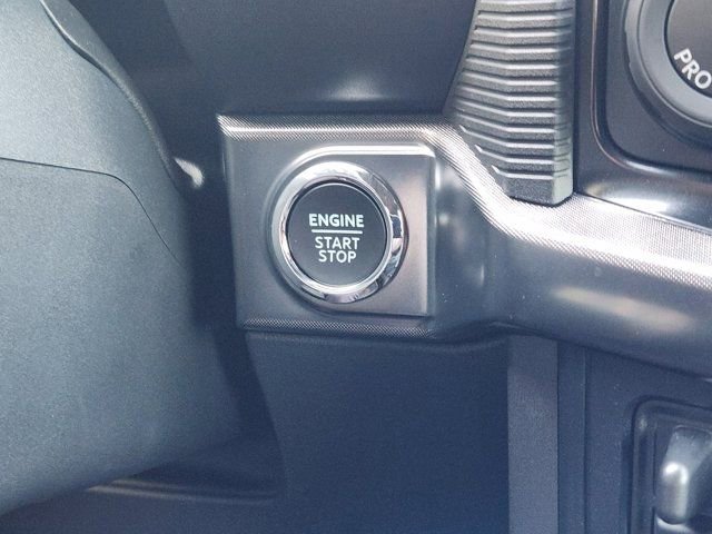 Used 2025 Ford F150 Tremor w/ Equipment Group 402A High image 8