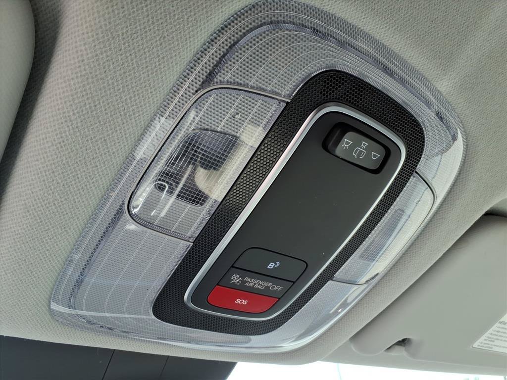 Used 2024 Hyundai Kona SEL FWD image 34