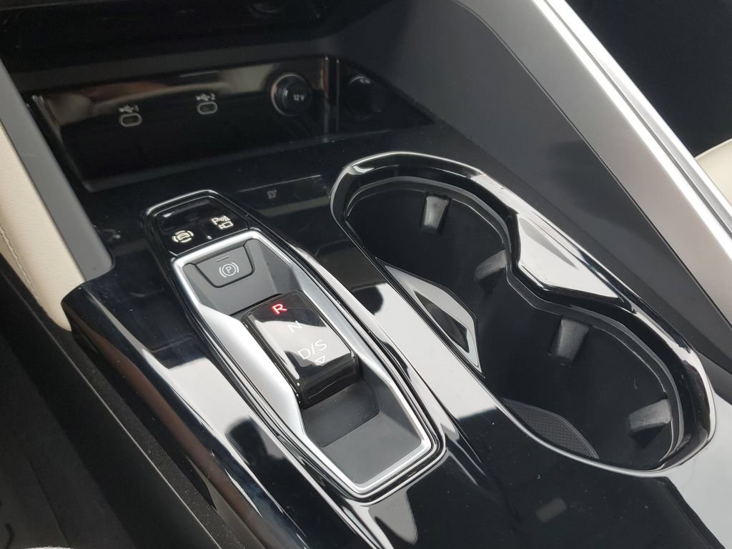 Certified 2025 Audi Q5 Premium w/ Premium Plus AWD/4WD image 29