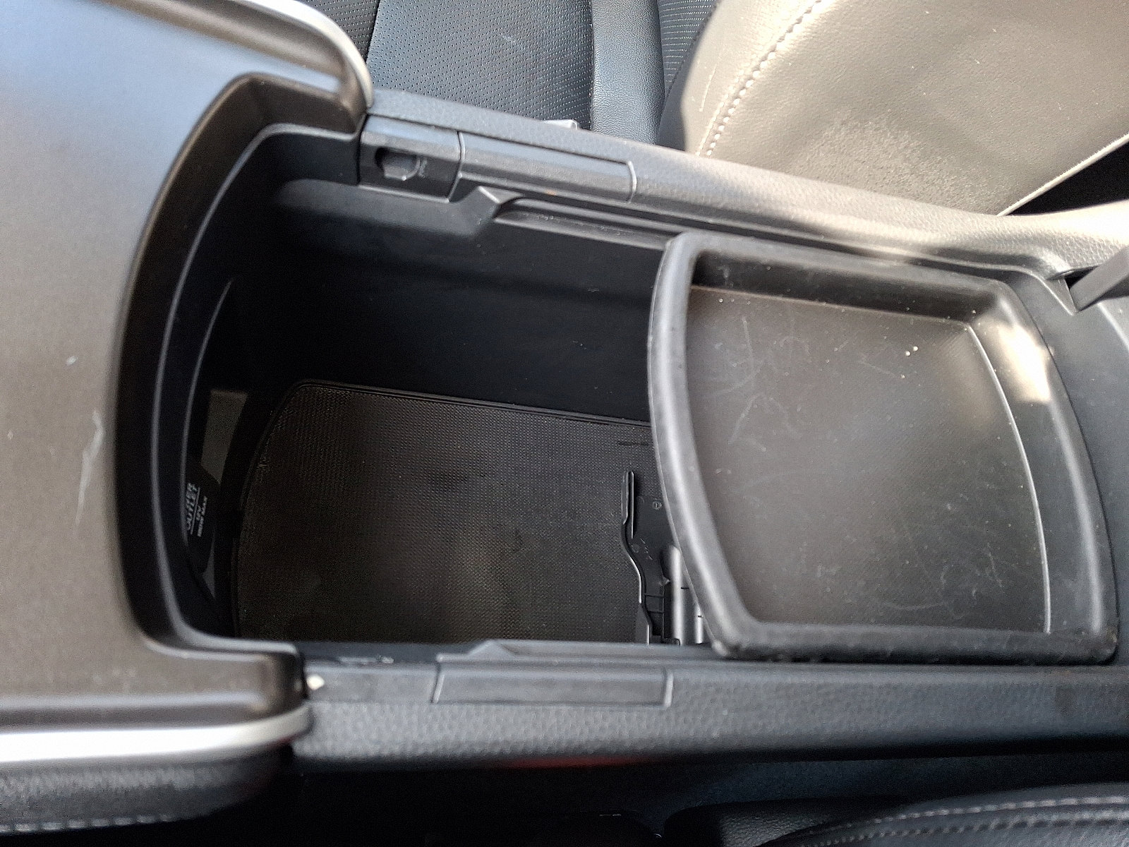 Used 2022 Honda Accord Sport Special Edition image 25