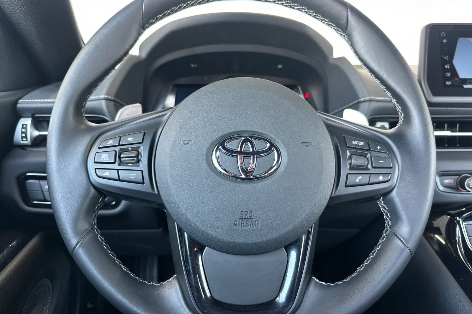 Certified 2022 Toyota Supra Premium w/ Driver Assist Package RWD image 20