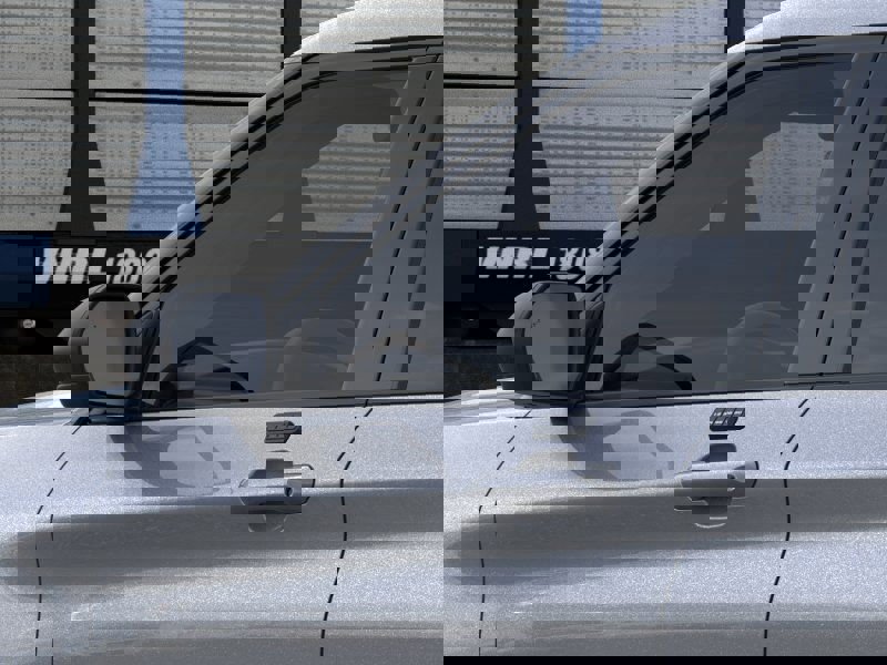 New 2026 Ford Explorer Active image 20