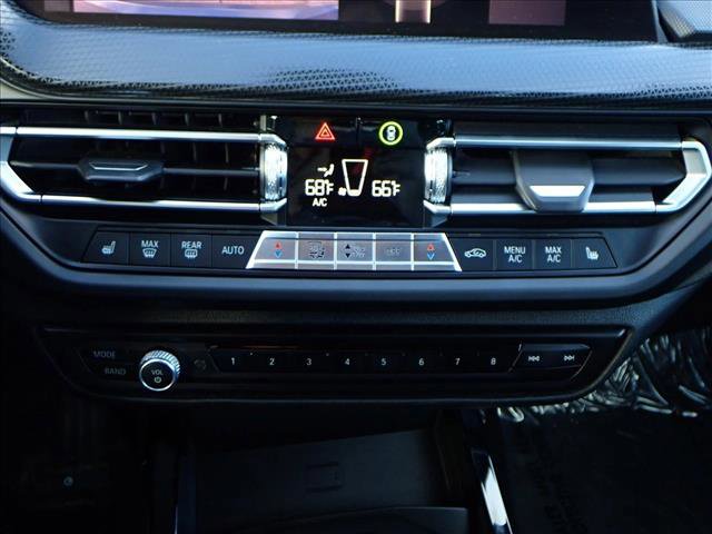 Used 2021 BMW 228i xDrive Gran Coupe image 18