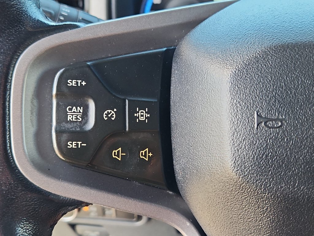 Used 2024 Ford Bronco Everglades AWD/4WD image 16