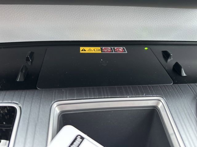 New 2026 Toyota Sienna XLE image 18