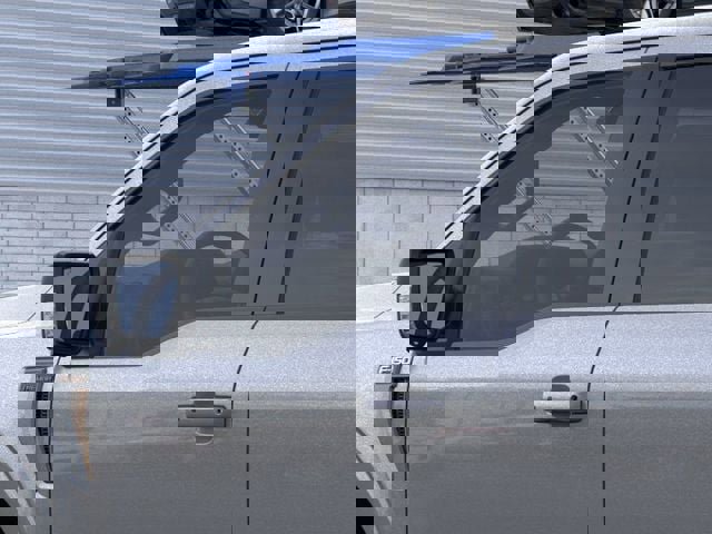 New 2026 Ford F150 Tremor image 49