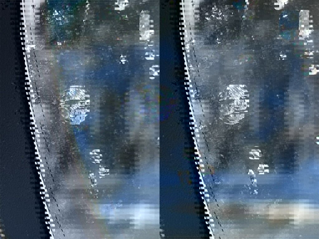 New 2026 Subaru Outback Limited XT image 41