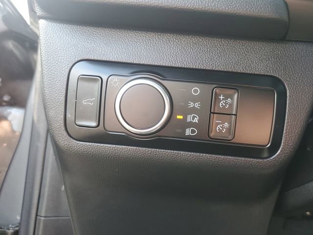 Certified 2024 Ford Escape ST-Line w/ Tech Pack #1 AWD/4WD image 14