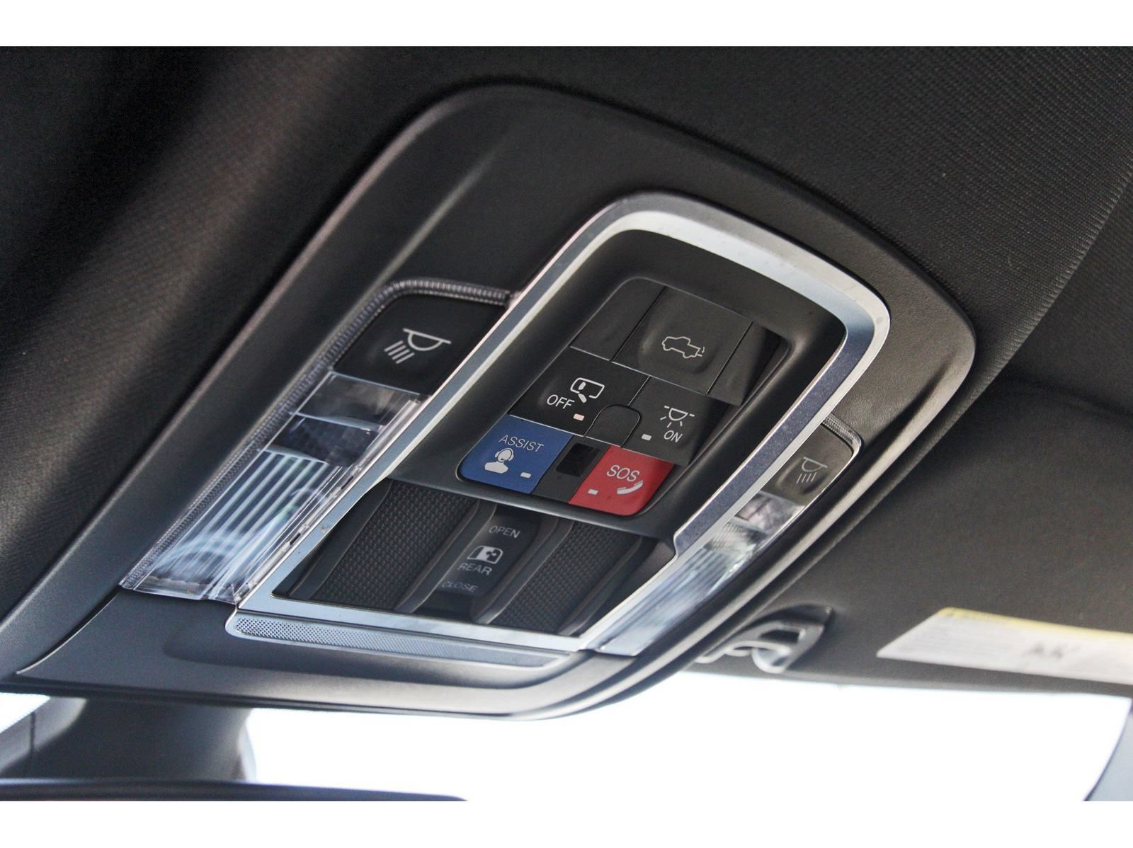 Used 2019 RAM 3500 Laramie AWD/4WD image 26