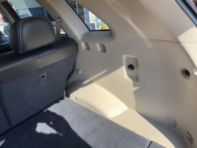 Used 2015 Kia Sorento LX image 27