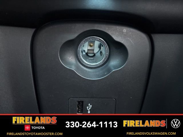 Used 2023 MINI Cooper S w/ Signature Upholstery Package image 20