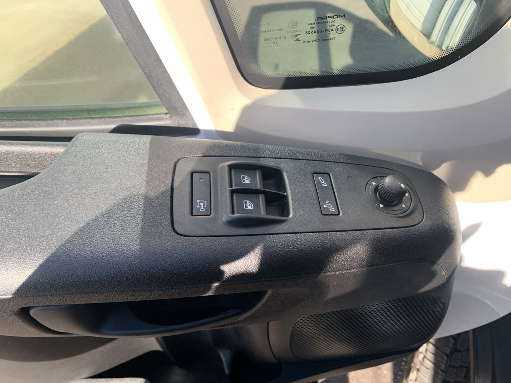 Used 2021 RAM ProMaster 1500 image 15