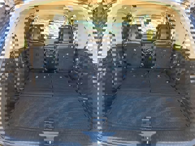 Used 2024 Honda Pilot EX-L image 26