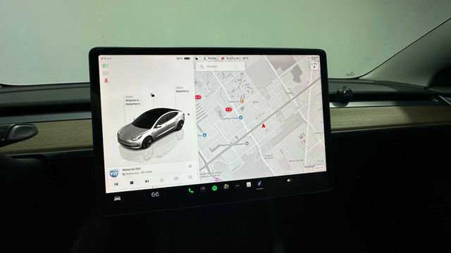 Used 2023 Tesla Model 3 Standard Range RWD image 26