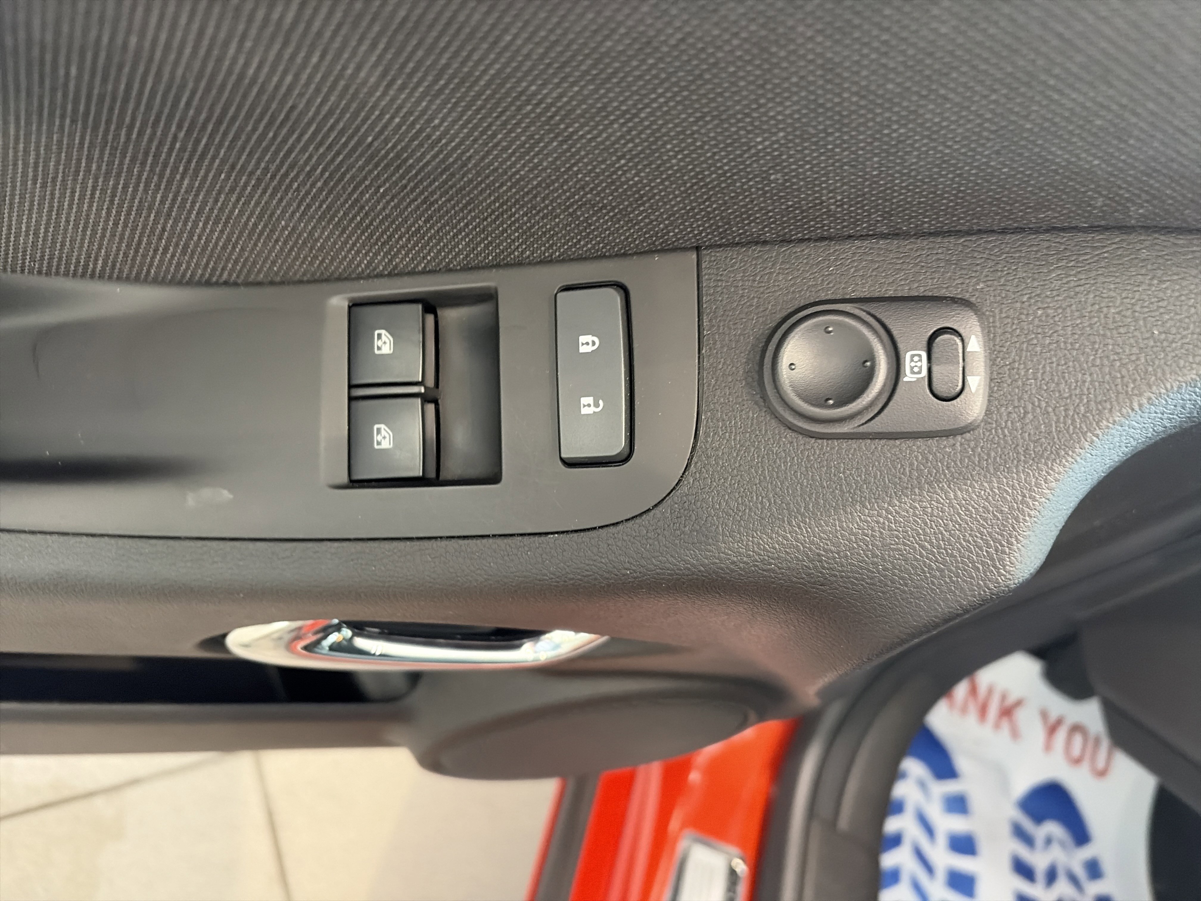 Used 2012 Chevrolet Camaro SS w/ Rear Vision Package RWD image 14