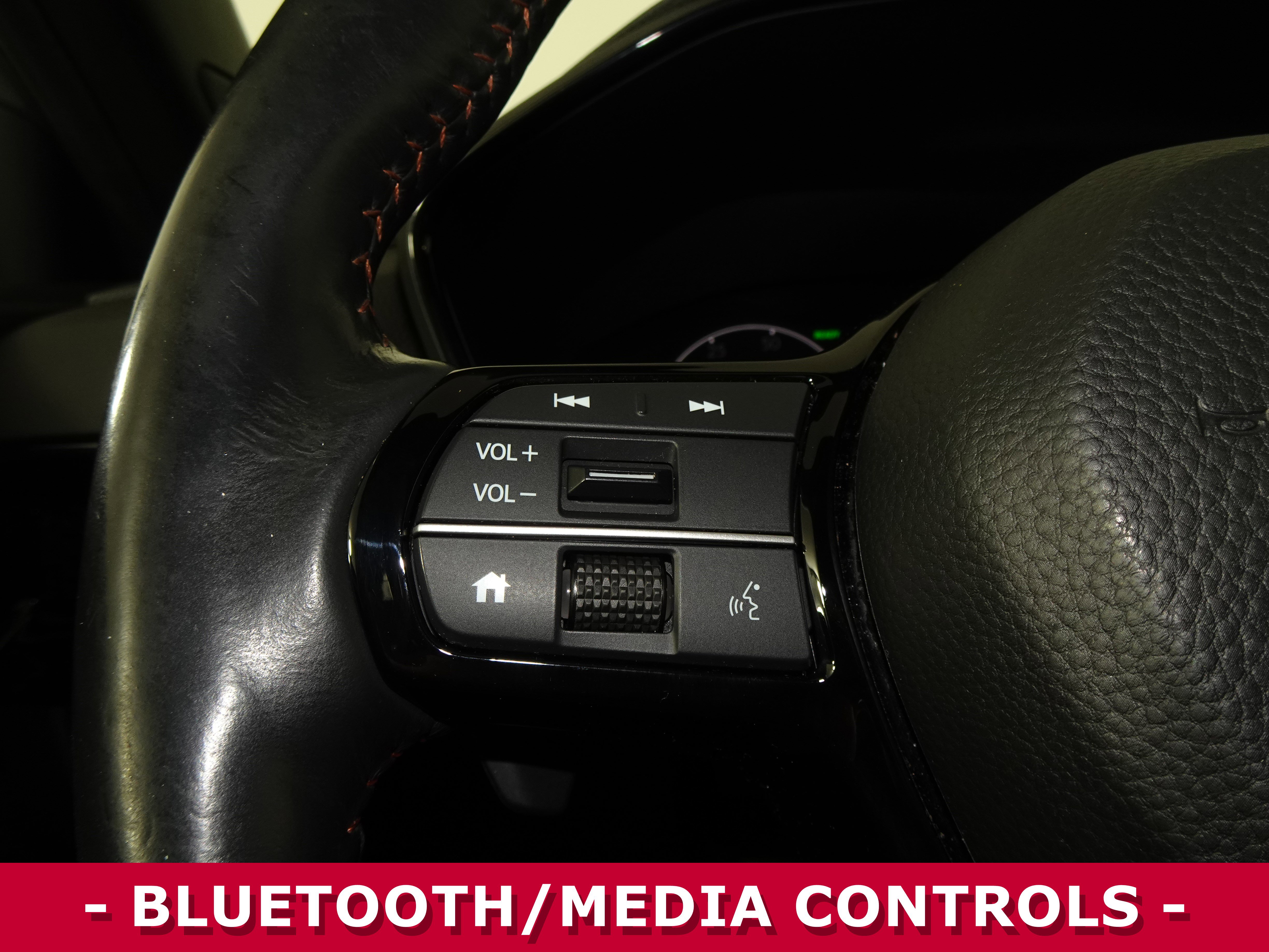 Used 2023 Honda CR-V Sport Touring image 12