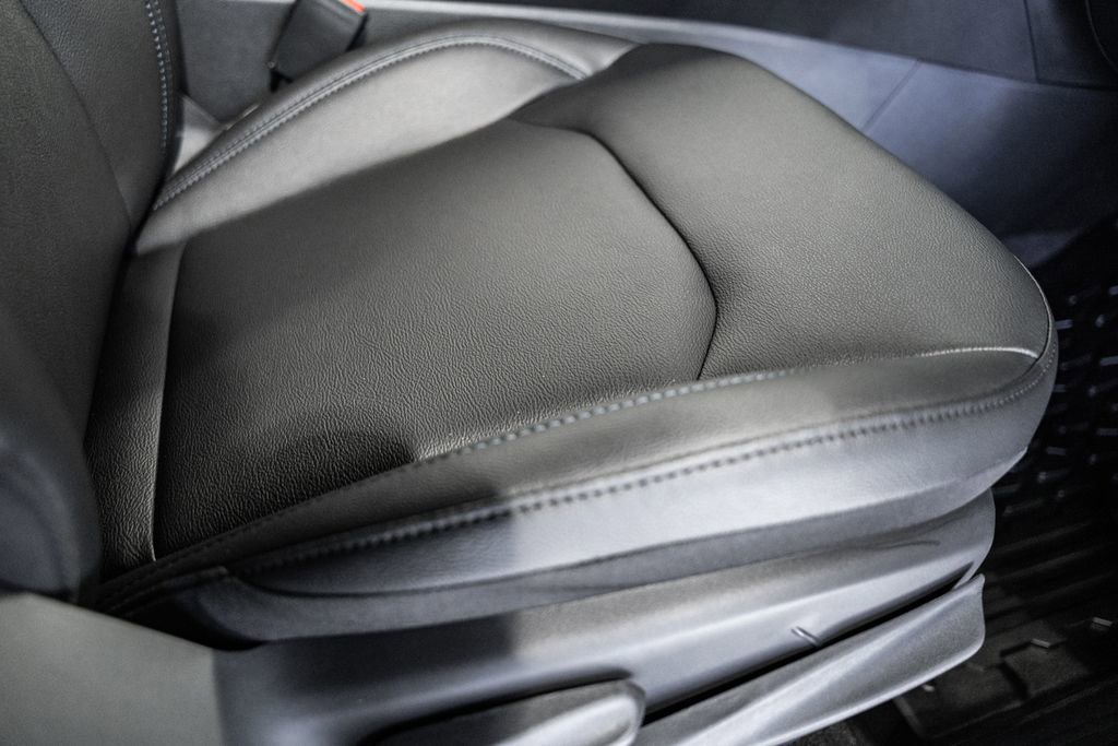 New 2026 Jeep Compass Limited image 33