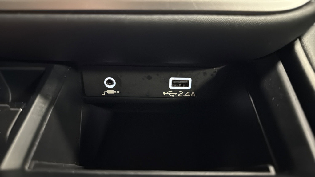 Used 2024 Subaru Legacy image 26