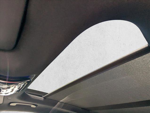 Certified 2026 Mercedes-Benz GLC 300 image 15