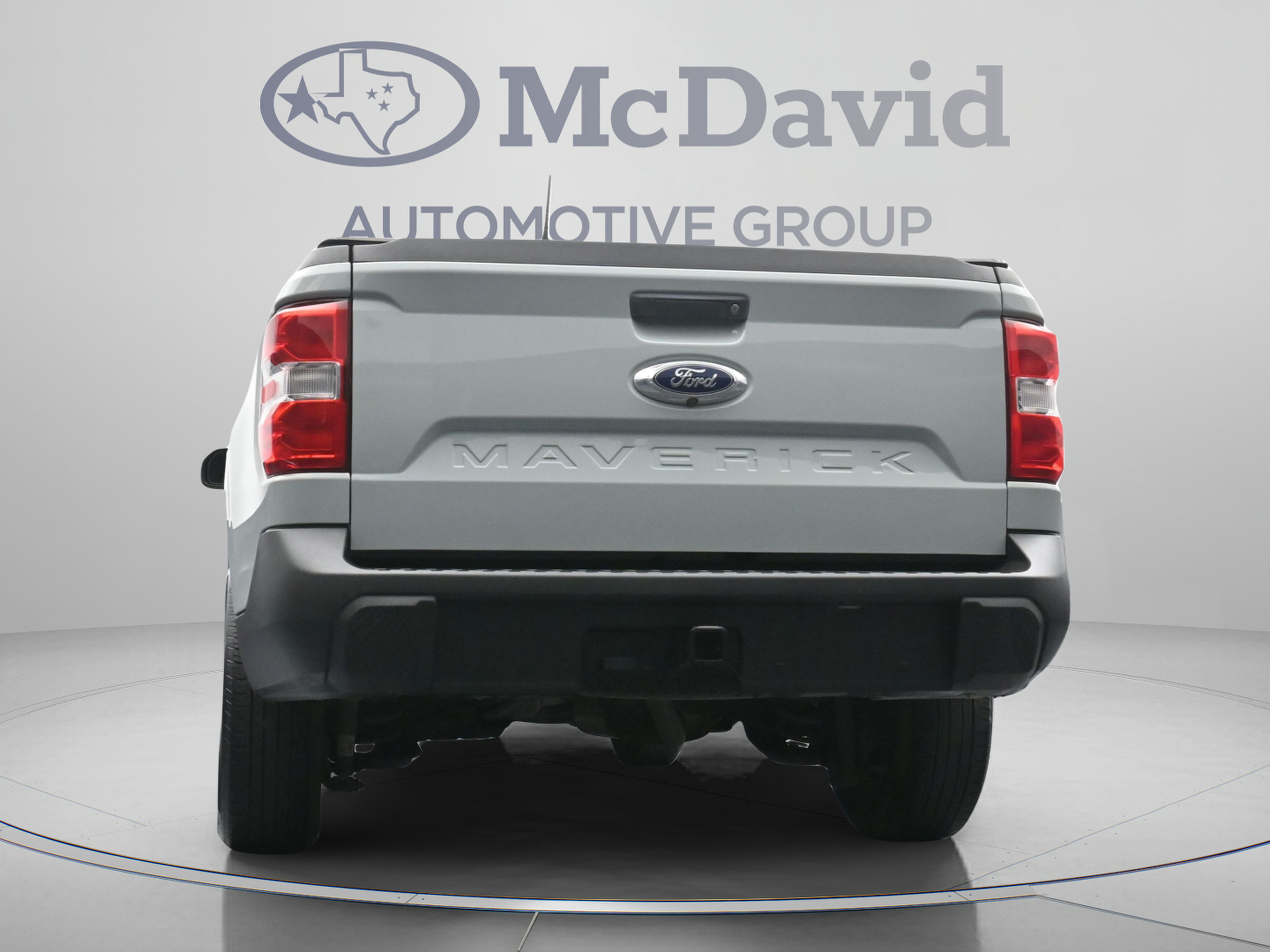 Used 2023 Ford Maverick XLT FWD image 29