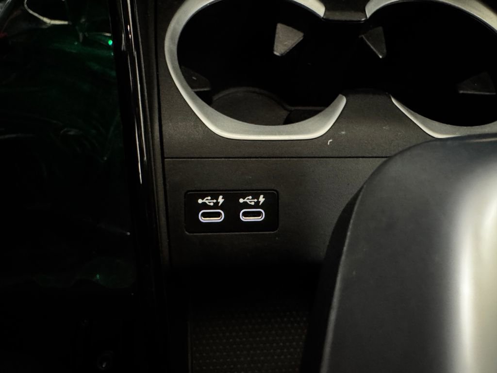 Used 2023 BMW X1 xDrive28i w/ Premium Package image 24