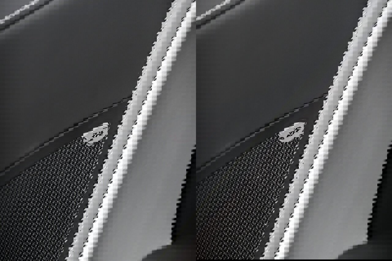 Used 2019 Chevrolet Corvette ZR1 image 20