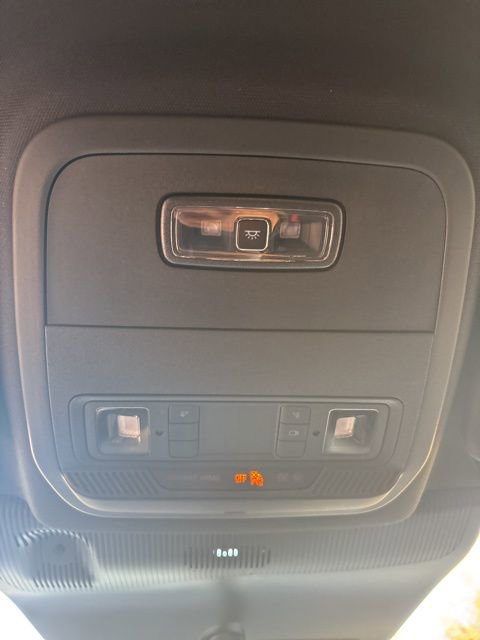 New 2026 Ford Explorer 4WD Police Interceptor image 27