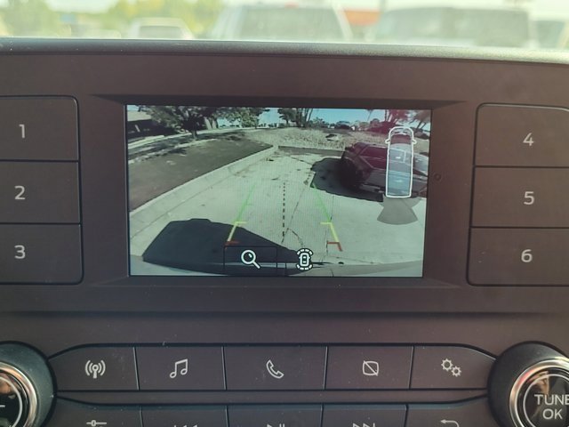 New 2024 Ford Transit 250 Base w/ Exterior Upgrade Package image 35