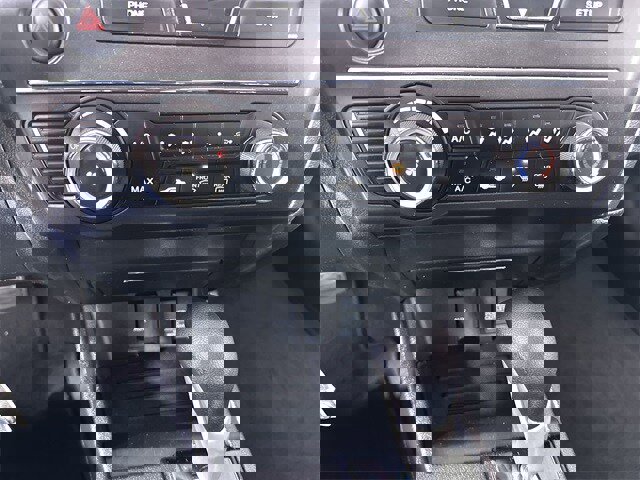 Used 2014 Honda Civic LX image 17