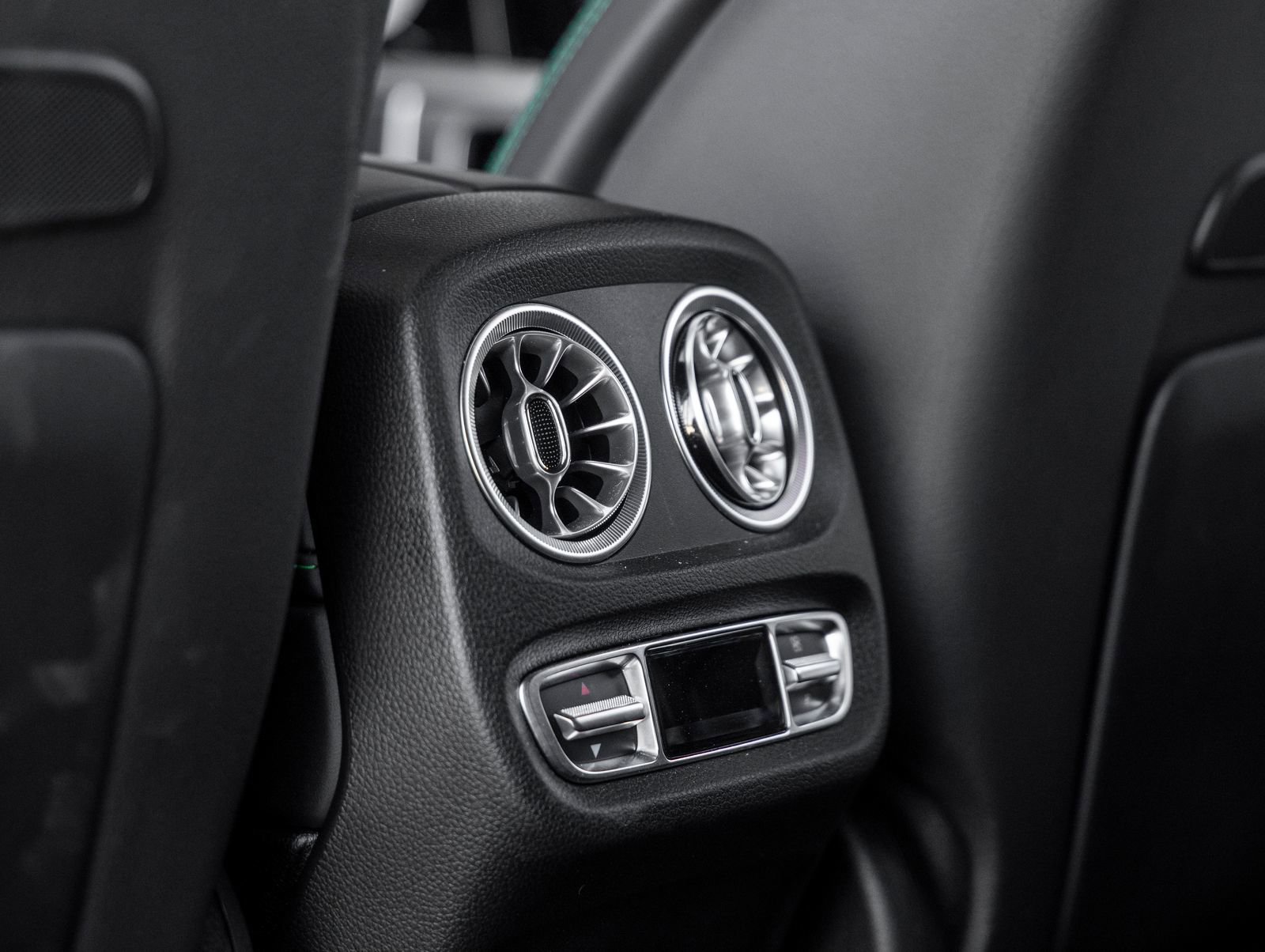 Used 2022 Mercedes-Benz G 63 AMG 4MATIC image 45