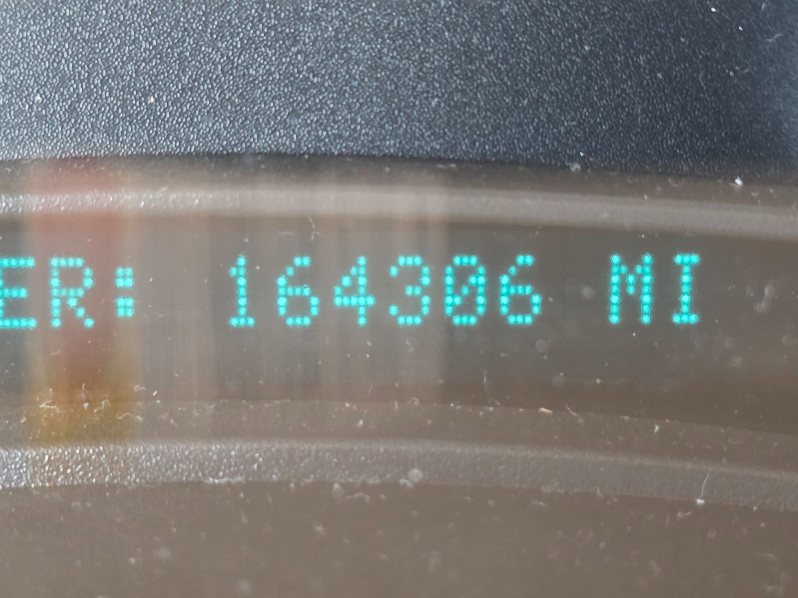 Used 2006 HUMMER H2 image 20