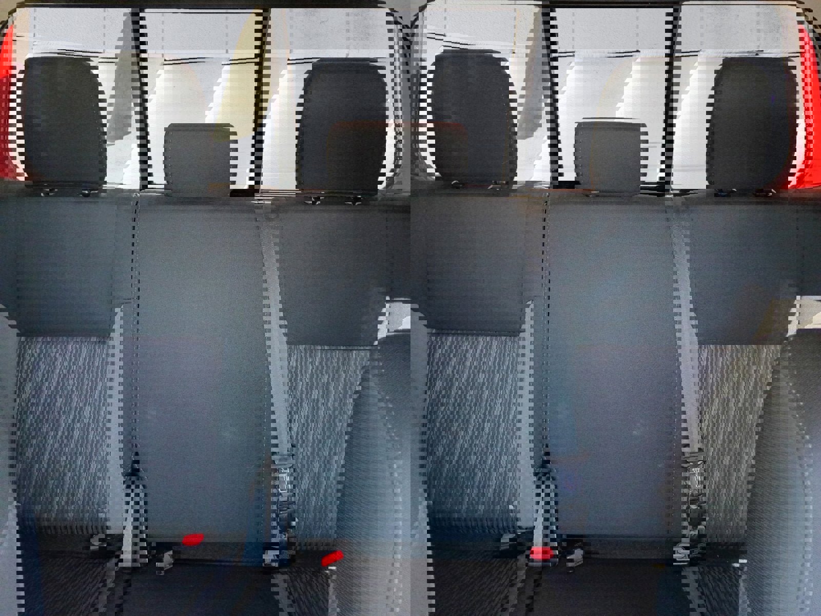 Used 2018 Toyota Tundra SR5 w/ TRD Sport Package image 14