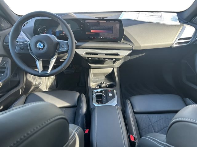 New 2026 BMW 228i xDrive w/ Technology Package AWD/4WD image 16
