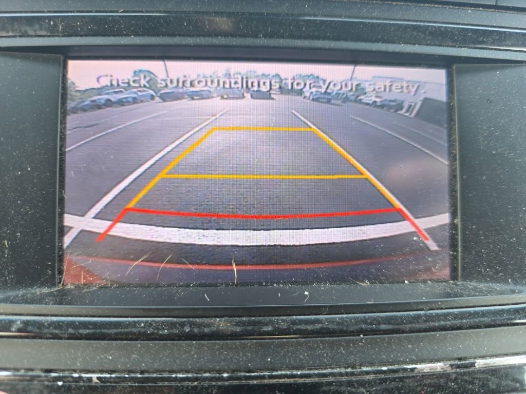 Used 2017 Hyundai Tucson SE image 30