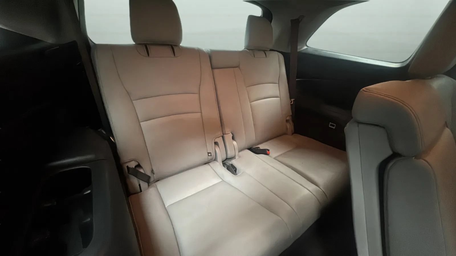 Used 2020 Honda Pilot EX-L image 26
