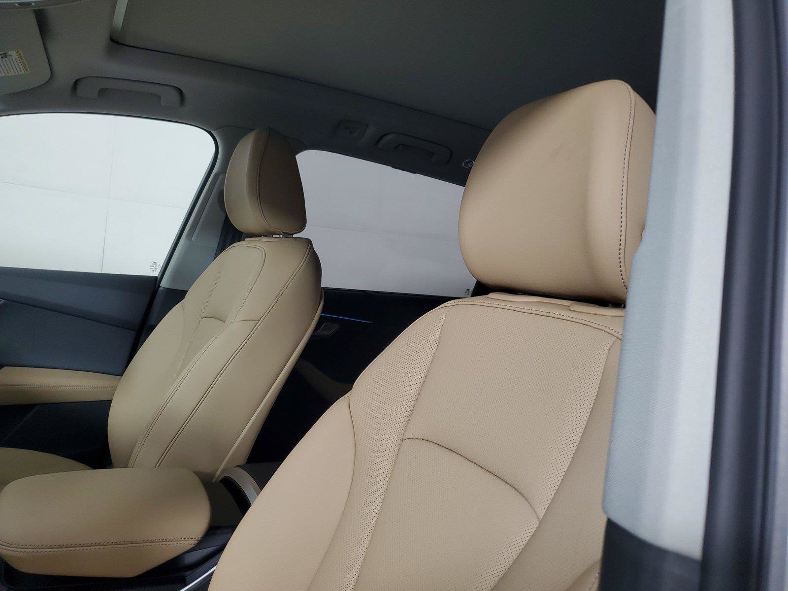 New 2026 Audi Q7 2.0T Premium Plus AWD/4WD image 23