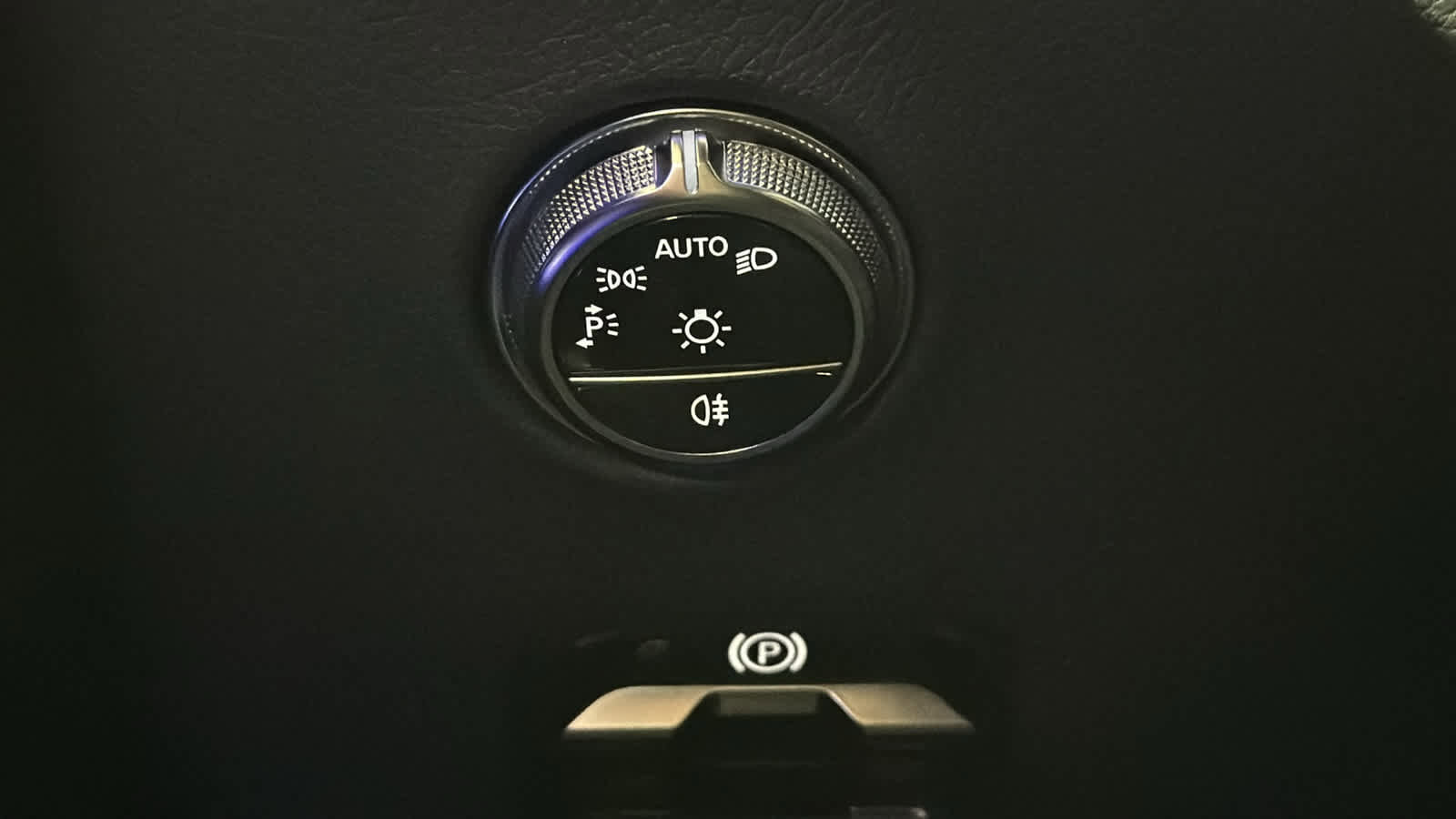 New 2026 Mercedes-Benz GLC 300 4MATIC image 17