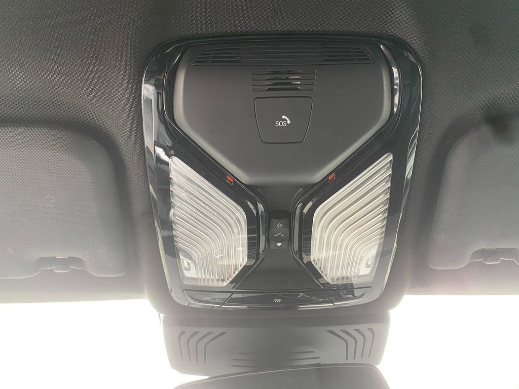 Used 2019 BMW X3 xDrive30i image 23