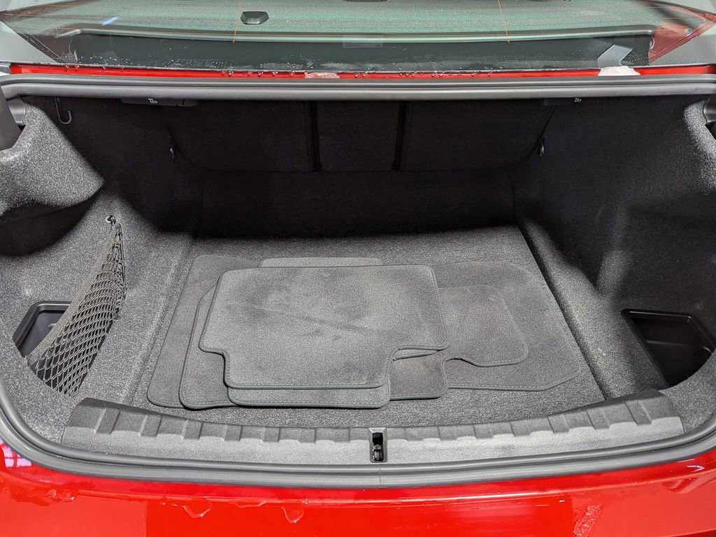 Certified 2023 BMW 330i xDrive 330i xDrive w/ Premium Package image 47