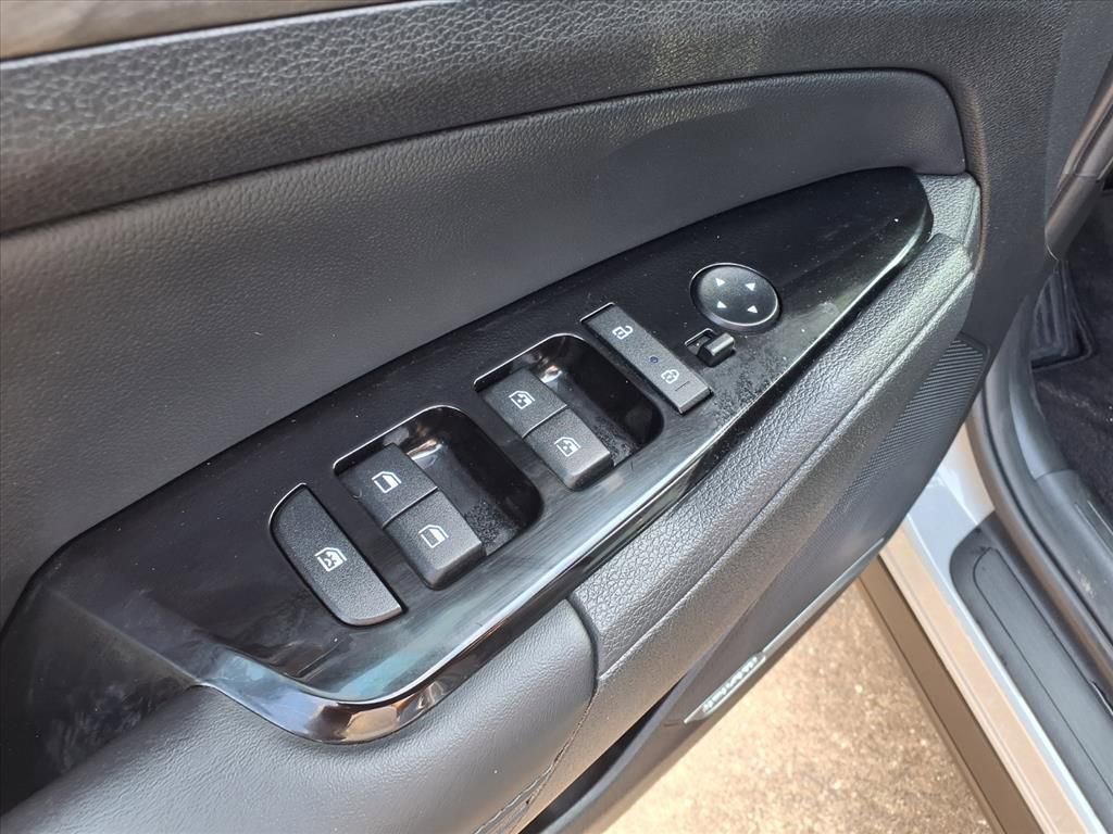 Certified 2023 Kia Sportage X-Pro Prestige image 31