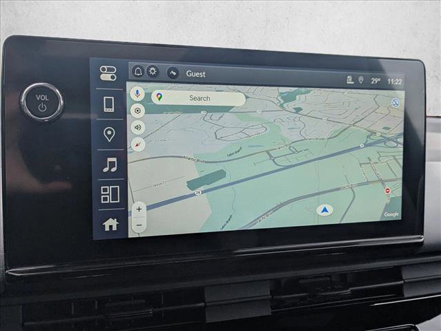 New 2026 Honda Prologue Touring image 14