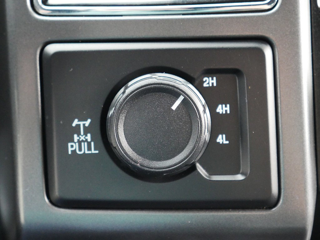 Used 2018 Ford F150 XLT AWD/4WD image 37