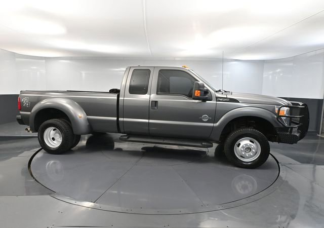 Used 2012 Ford F350 XL w/ PWR Equipment Group image 50