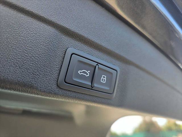 New 2026 Audi S5 Prestige AWD/4WD image 15