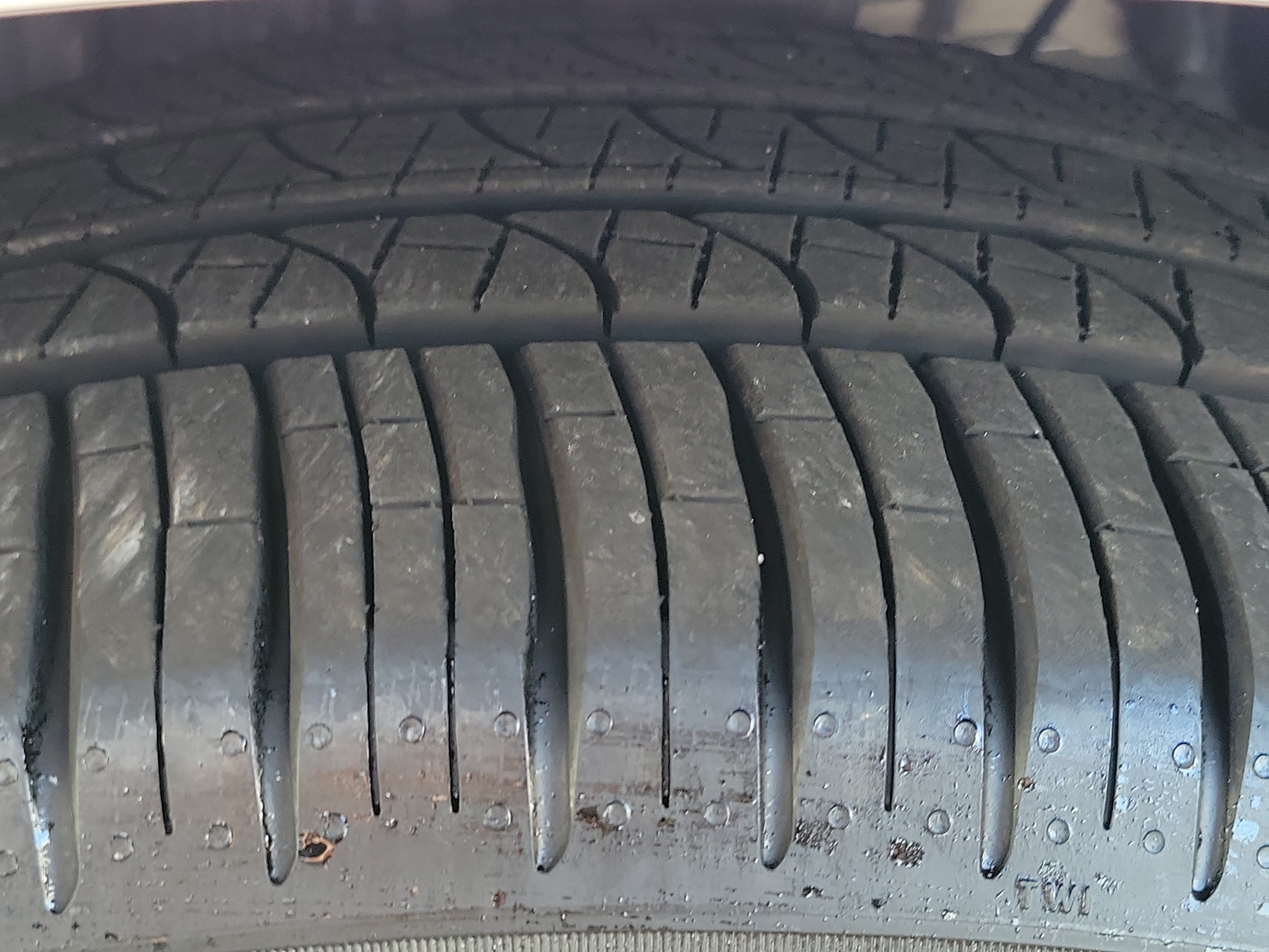 Certified 2026 Genesis GV80 2.5T AWD/4WD image 7