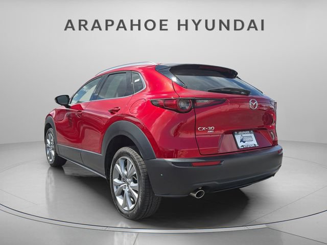 Used 2023 Hyundai Elantra N Line FWD image 3